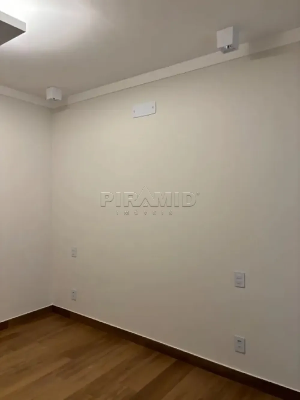 Comprar Casa / Condom&iacute;nio em Ribeir&atilde;o Preto R$ 1.150.000,00 - Foto 8