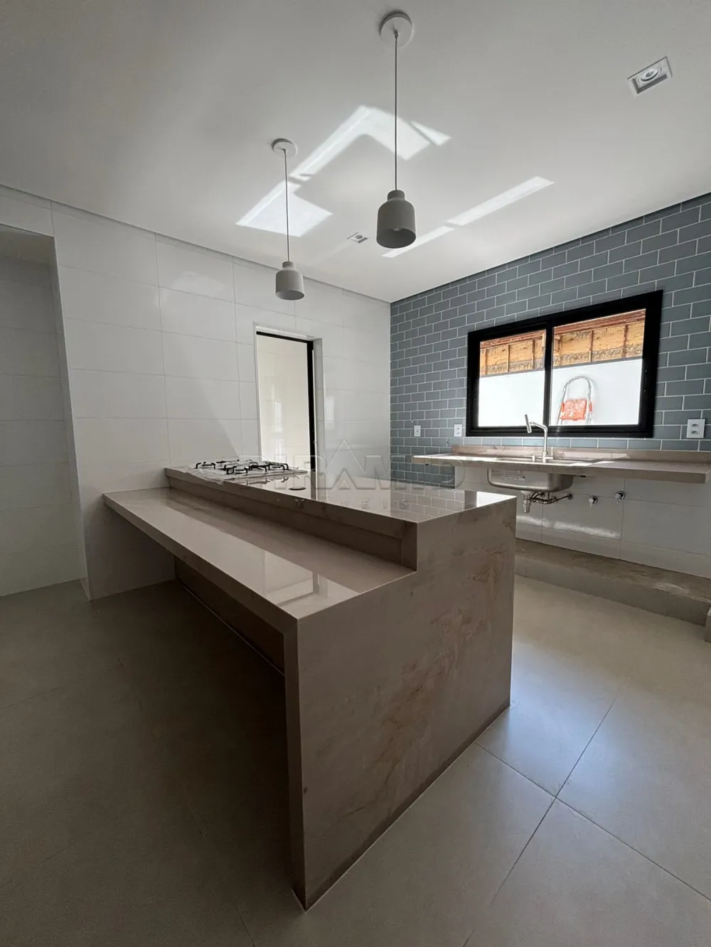 Comprar Casa / Condom&iacute;nio em Ribeir&atilde;o Preto R$ 1.150.000,00 - Foto 11