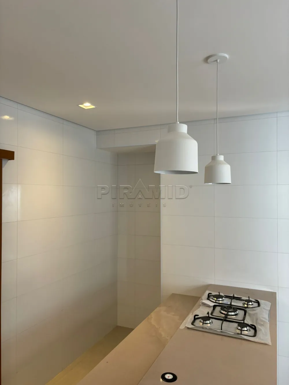 Comprar Casa / Condom&iacute;nio em Ribeir&atilde;o Preto R$ 1.150.000,00 - Foto 12