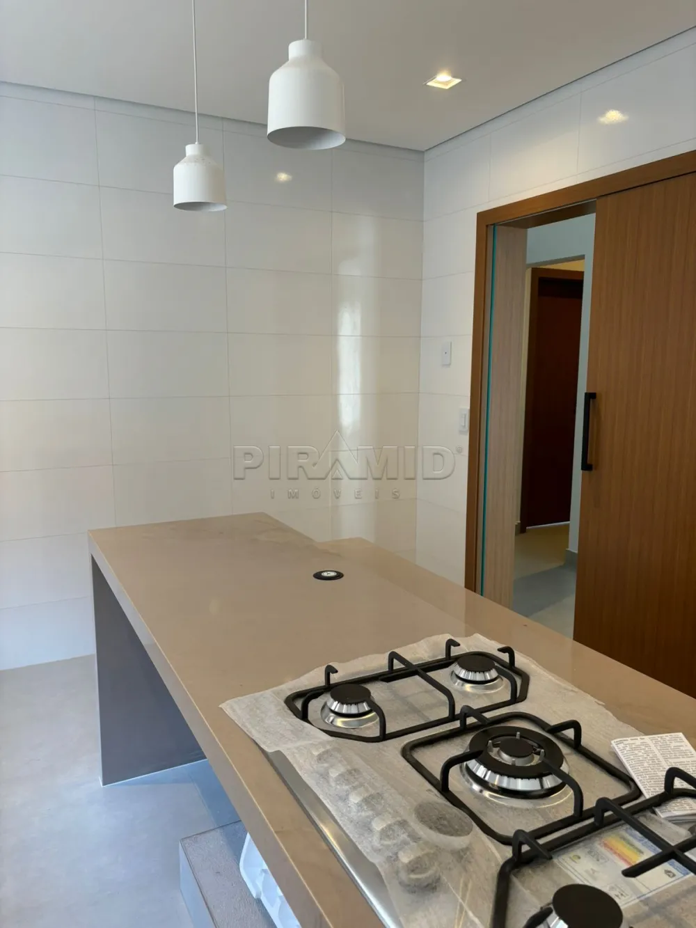 Comprar Casa / Condom&iacute;nio em Ribeir&atilde;o Preto R$ 1.150.000,00 - Foto 13