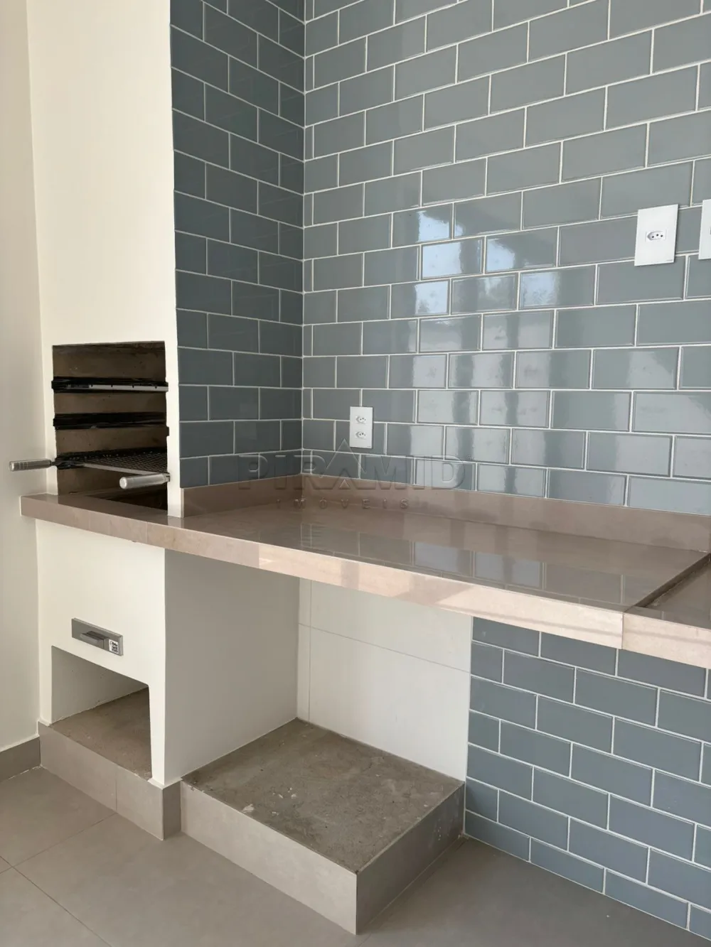 Comprar Casa / Condom&iacute;nio em Ribeir&atilde;o Preto R$ 1.150.000,00 - Foto 14