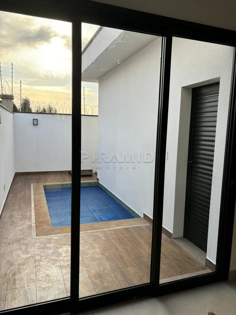Comprar Casa / Condom&iacute;nio em Ribeir&atilde;o Preto R$ 1.150.000,00 - Foto 15