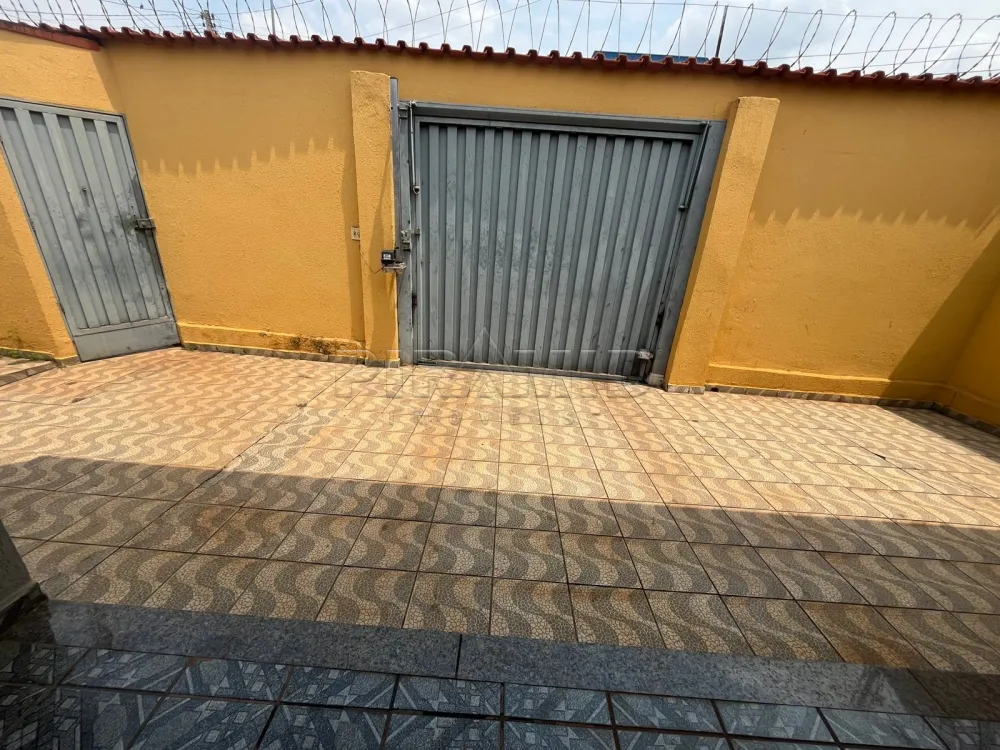 Comprar Casa / Padr&atilde;o em Ribeir&atilde;o Preto R$ 420.000,00 - Foto 1