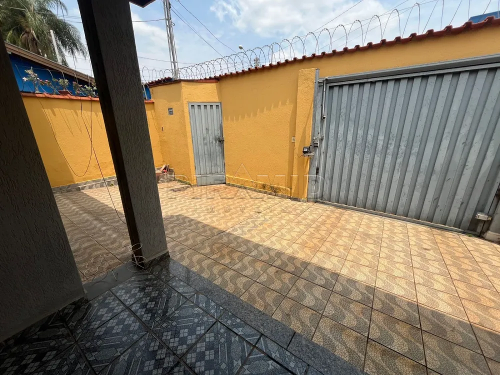 Comprar Casa / Padr&atilde;o em Ribeir&atilde;o Preto R$ 420.000,00 - Foto 2