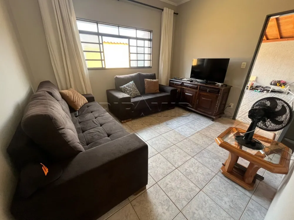 Comprar Casa / Padr&atilde;o em Ribeir&atilde;o Preto R$ 420.000,00 - Foto 4