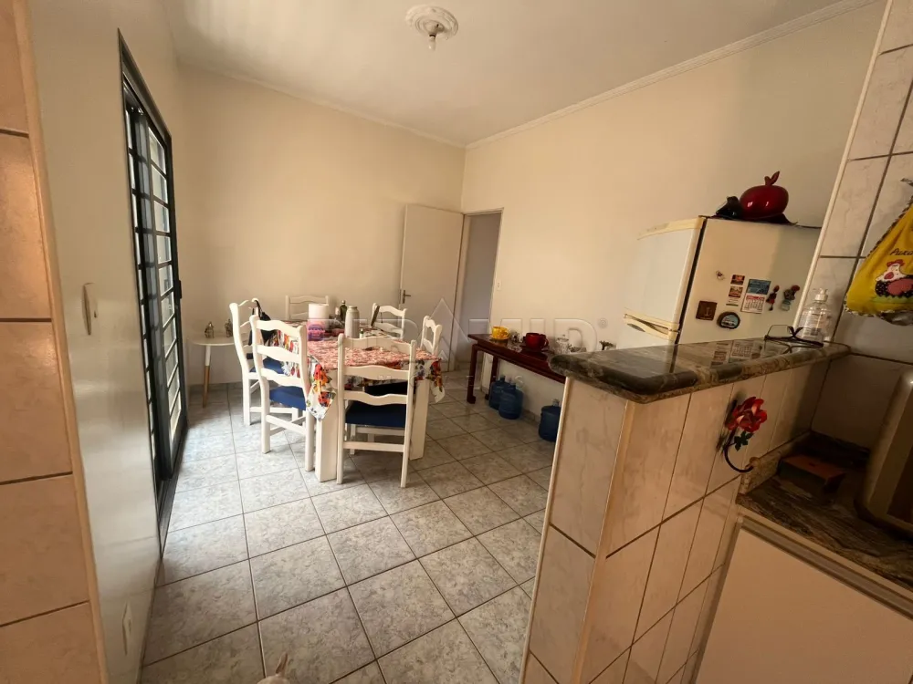 Comprar Casa / Padr&atilde;o em Ribeir&atilde;o Preto R$ 420.000,00 - Foto 12
