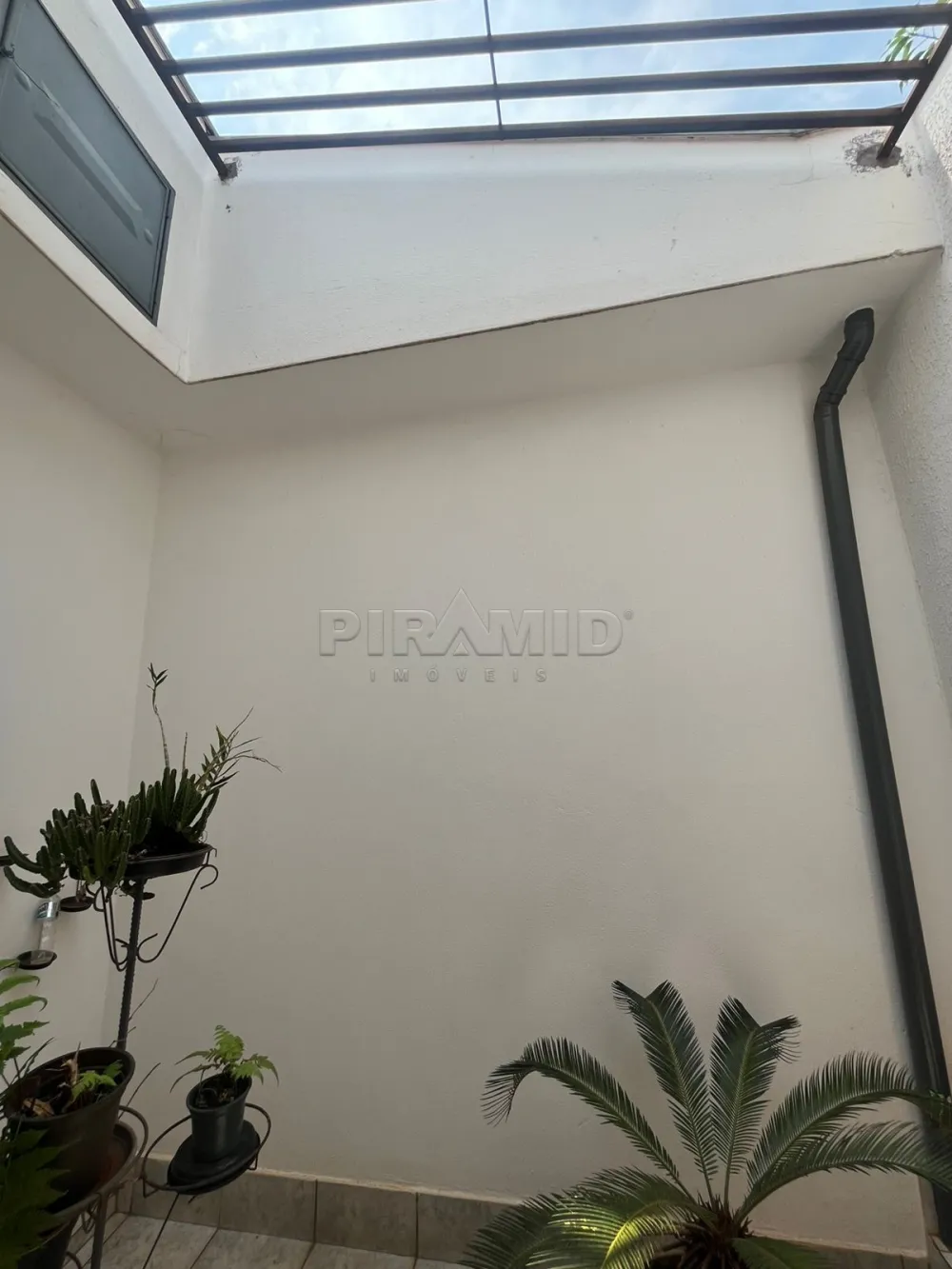 Comprar Casa / Padr&atilde;o em Ribeir&atilde;o Preto R$ 420.000,00 - Foto 14