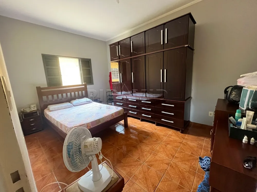 Comprar Casa / Padr&atilde;o em Ribeir&atilde;o Preto R$ 420.000,00 - Foto 6
