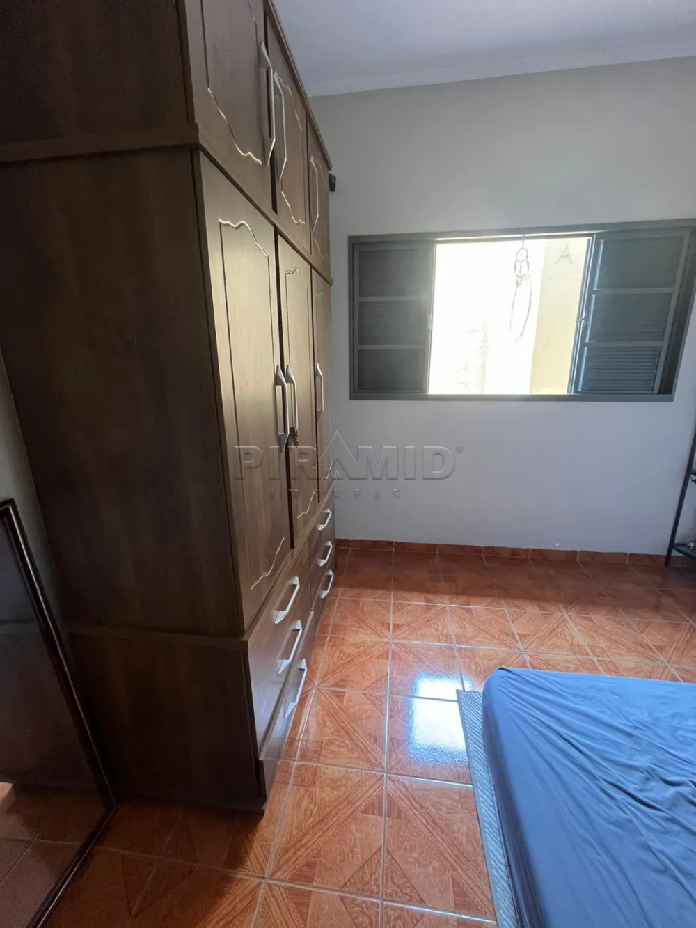 Comprar Casa / Padr&atilde;o em Ribeir&atilde;o Preto R$ 420.000,00 - Foto 8