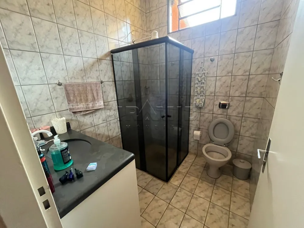Comprar Casa / Padr&atilde;o em Ribeir&atilde;o Preto R$ 420.000,00 - Foto 9