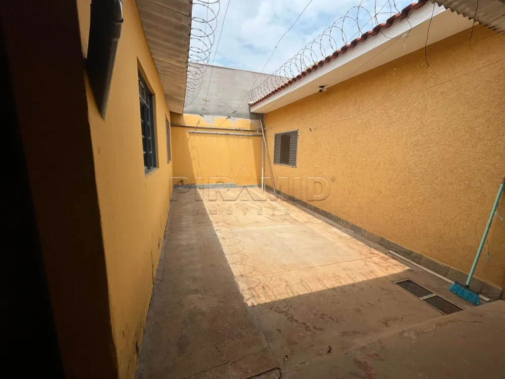Comprar Casa / Padr&atilde;o em Ribeir&atilde;o Preto R$ 420.000,00 - Foto 15