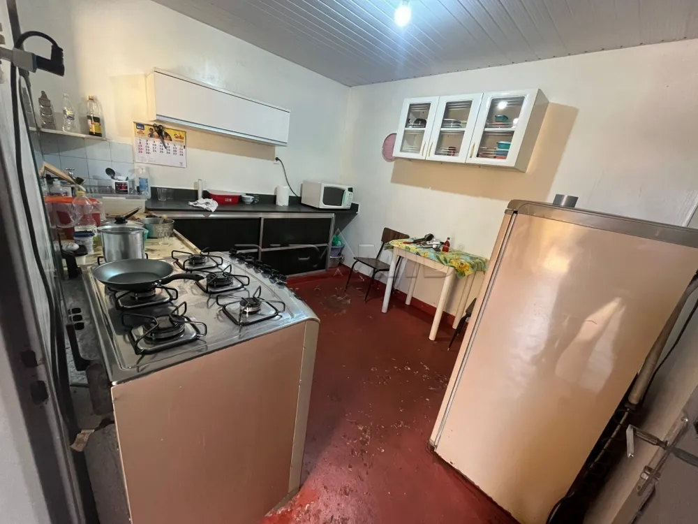 Comprar Casa / Padr&atilde;o em Ribeir&atilde;o Preto R$ 420.000,00 - Foto 19