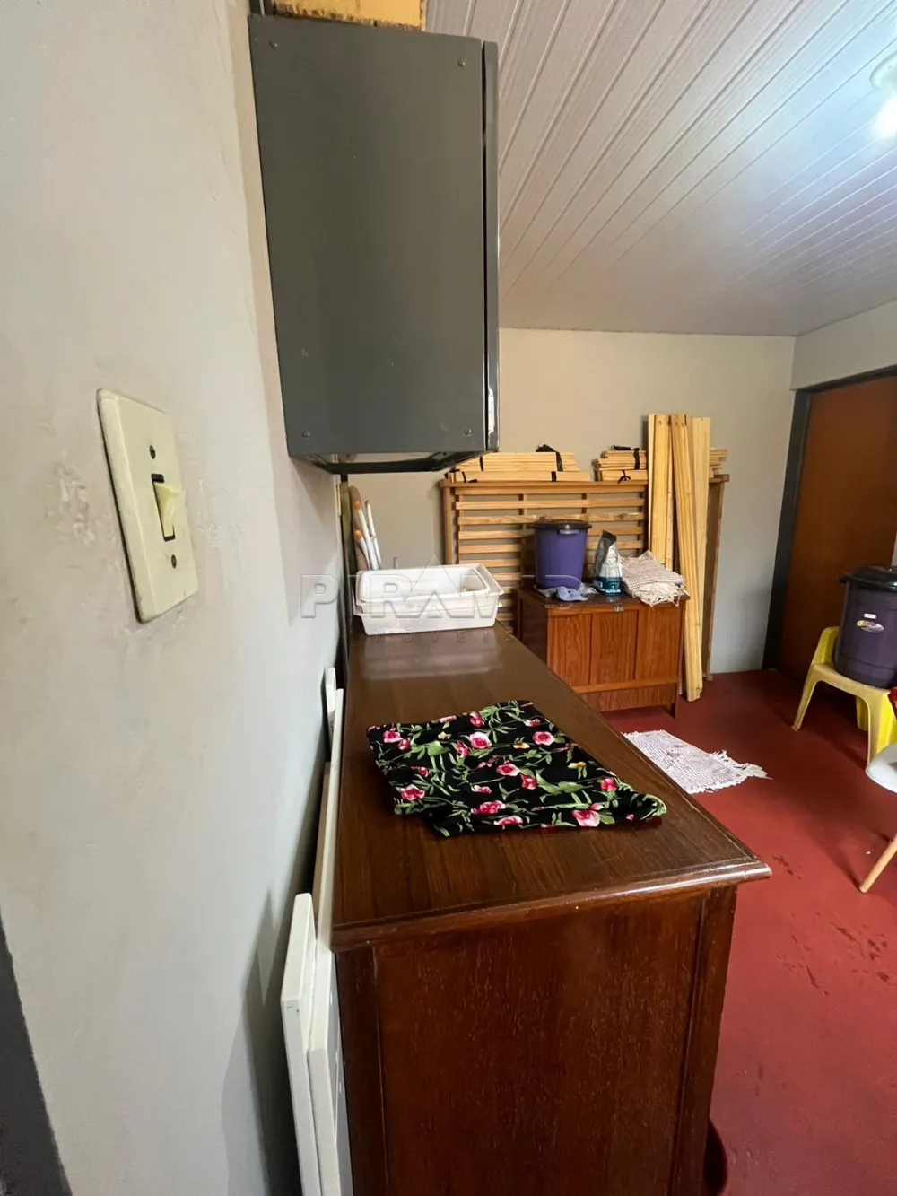 Comprar Casa / Padr&atilde;o em Ribeir&atilde;o Preto R$ 420.000,00 - Foto 20