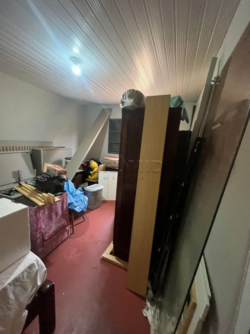 Comprar Casa / Padr&atilde;o em Ribeir&atilde;o Preto R$ 420.000,00 - Foto 21