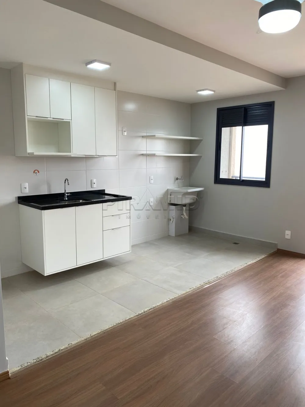 Alugar Apartamento / Padr&atilde;o em Ribeir&atilde;o Preto R$ 2.200,00 - Foto 8