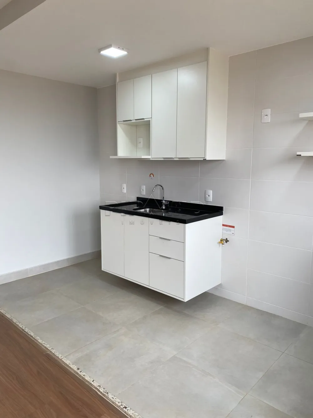 Alugar Apartamento / Padr&atilde;o em Ribeir&atilde;o Preto R$ 2.200,00 - Foto 9