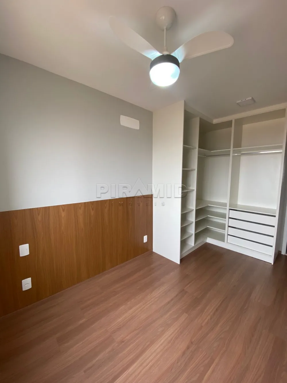 Alugar Apartamento / Padr&atilde;o em Ribeir&atilde;o Preto R$ 2.200,00 - Foto 4