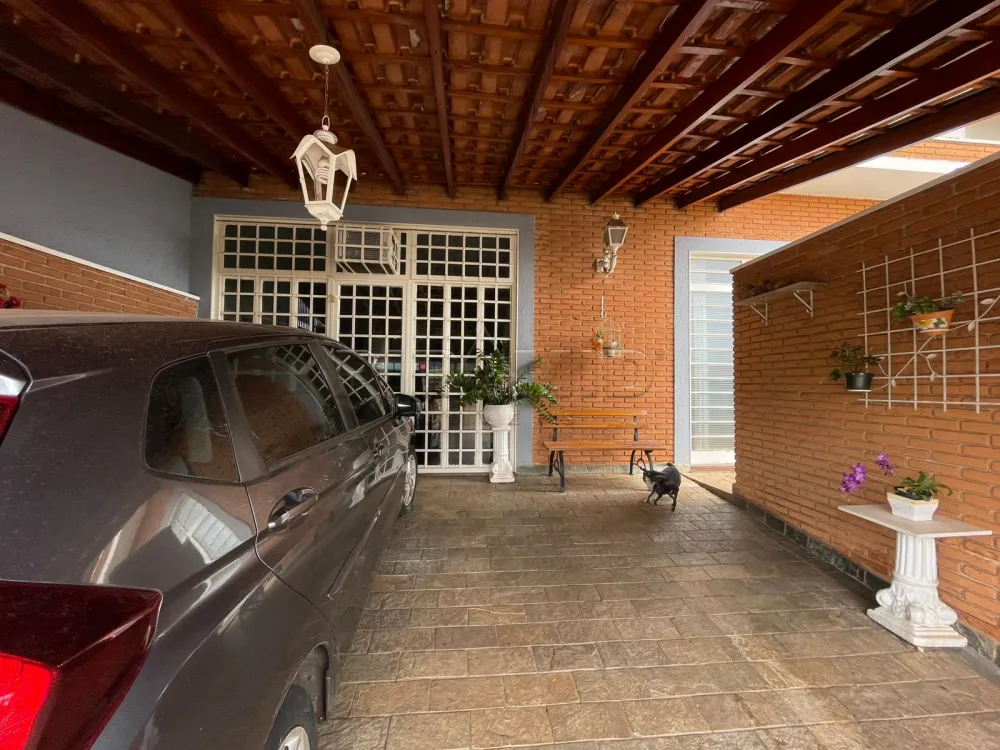 Alugar Casa / Padr&atilde;o em Ribeir&atilde;o Preto R$ 6.500,00 - Foto 1