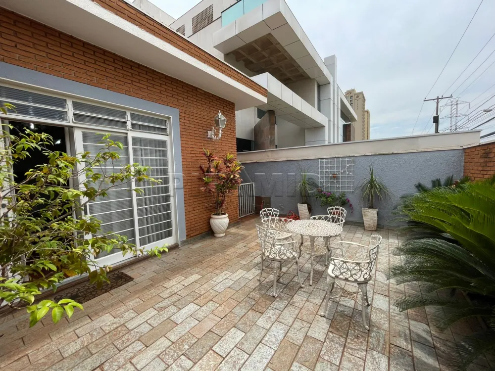 Alugar Casa / Padr&atilde;o em Ribeir&atilde;o Preto R$ 6.500,00 - Foto 6