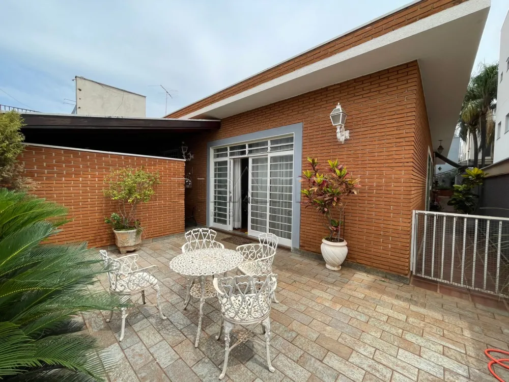 Alugar Casa / Padr&atilde;o em Ribeir&atilde;o Preto R$ 6.500,00 - Foto 7