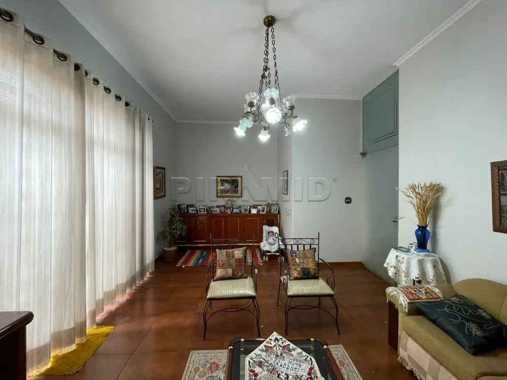 Alugar Casa / Padr&atilde;o em Ribeir&atilde;o Preto R$ 6.500,00 - Foto 12