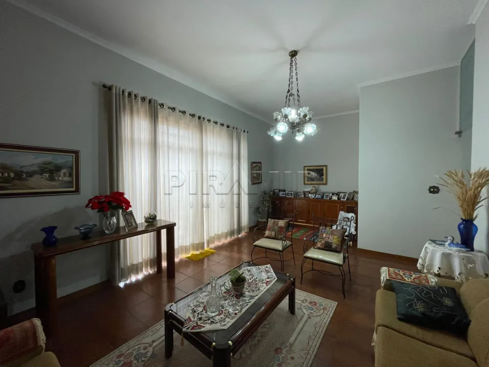 Alugar Casa / Padr&atilde;o em Ribeir&atilde;o Preto R$ 6.500,00 - Foto 13