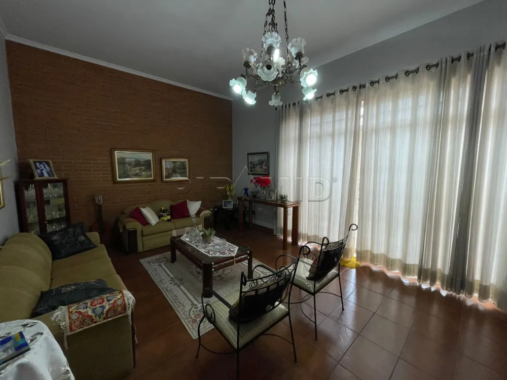 Alugar Casa / Padr&atilde;o em Ribeir&atilde;o Preto R$ 6.500,00 - Foto 14