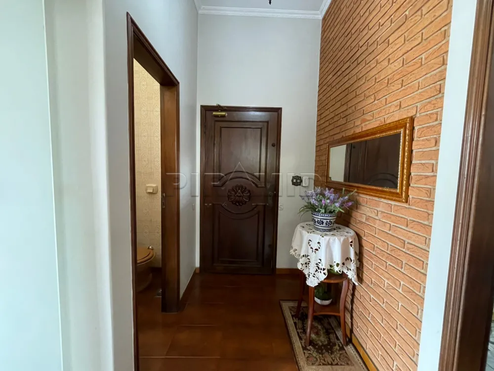 Alugar Casa / Padr&atilde;o em Ribeir&atilde;o Preto R$ 6.500,00 - Foto 16