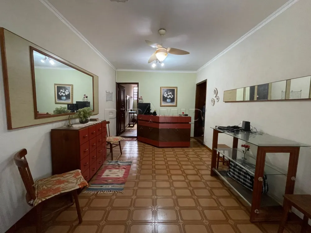Alugar Casa / Padr&atilde;o em Ribeir&atilde;o Preto R$ 6.500,00 - Foto 18
