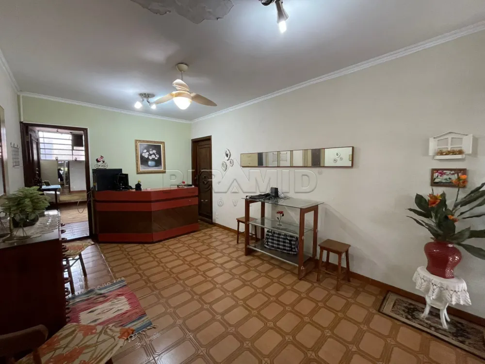 Alugar Casa / Padr&atilde;o em Ribeir&atilde;o Preto R$ 6.500,00 - Foto 19