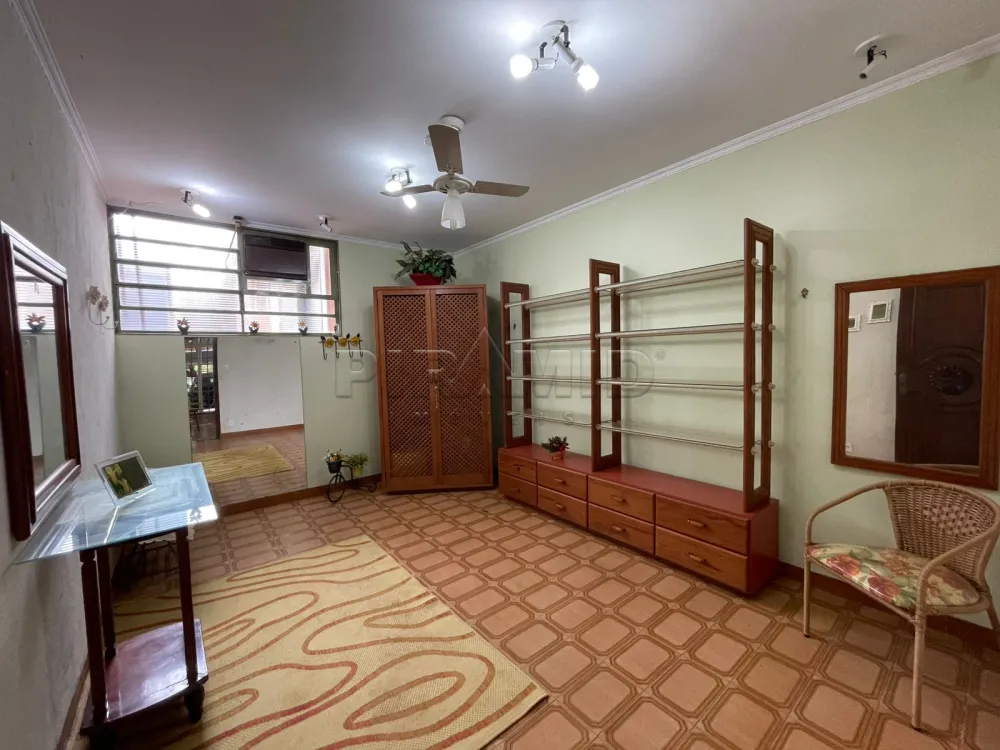 Alugar Casa / Padr&atilde;o em Ribeir&atilde;o Preto R$ 6.500,00 - Foto 23