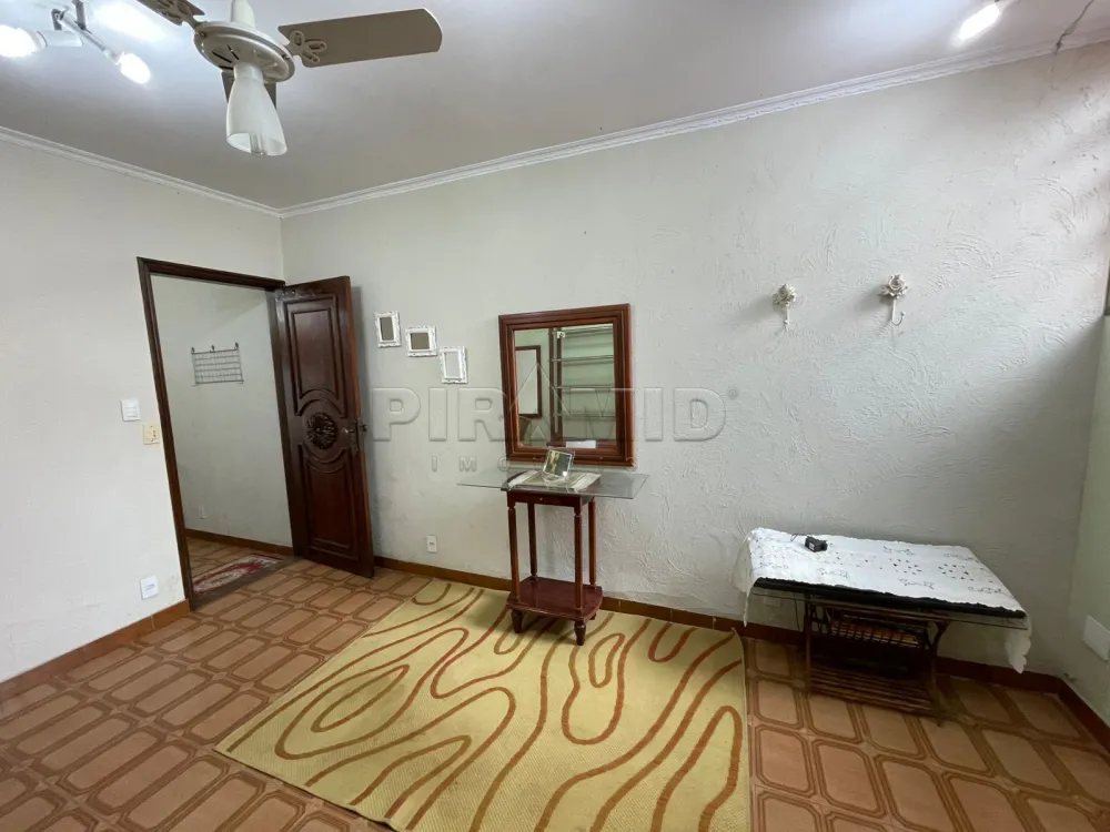 Alugar Casa / Padr&atilde;o em Ribeir&atilde;o Preto R$ 6.500,00 - Foto 26