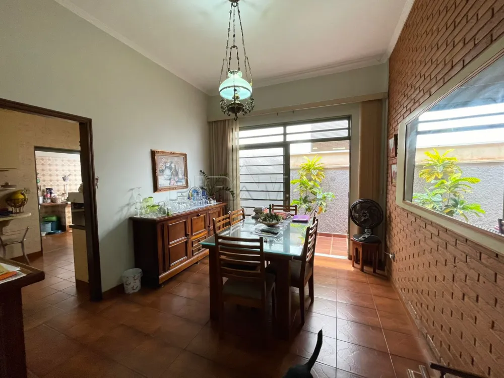 Alugar Casa / Padr&atilde;o em Ribeir&atilde;o Preto R$ 6.500,00 - Foto 27