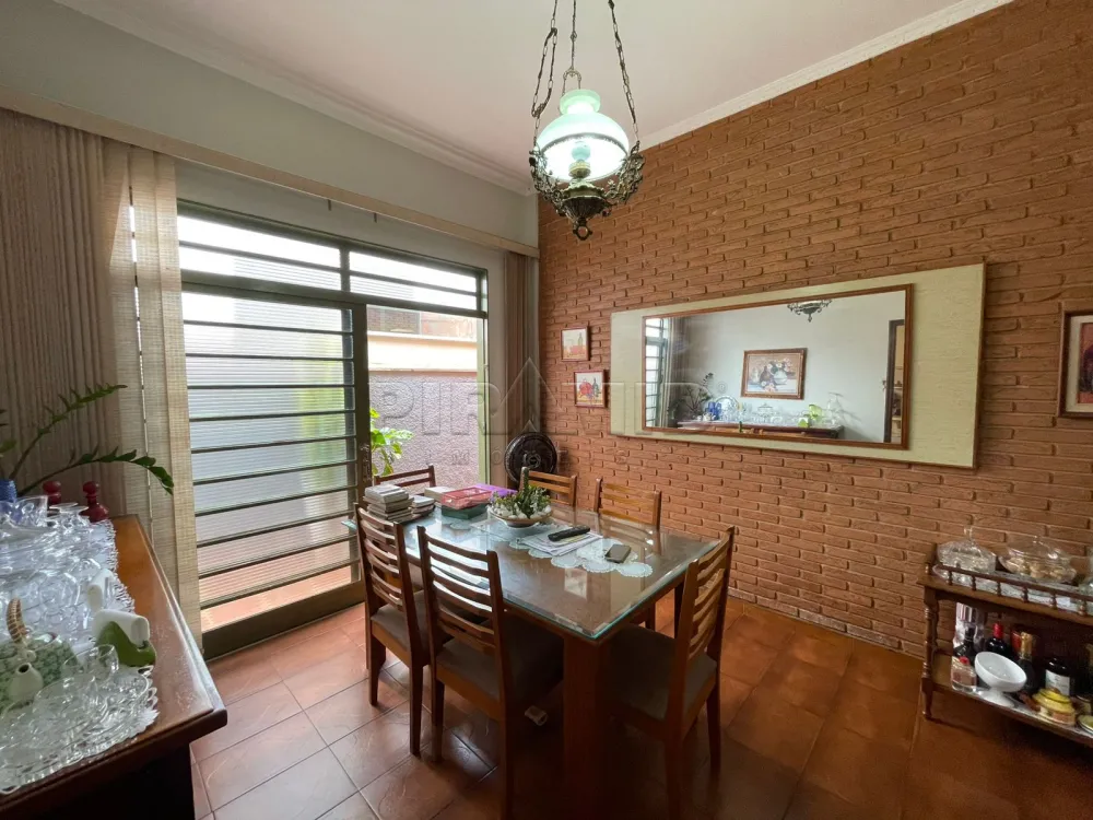Alugar Casa / Padr&atilde;o em Ribeir&atilde;o Preto R$ 6.500,00 - Foto 28
