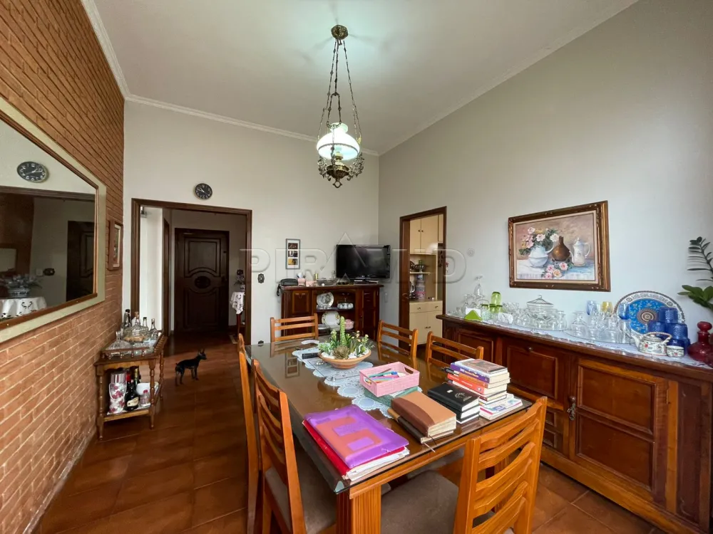 Alugar Casa / Padr&atilde;o em Ribeir&atilde;o Preto R$ 6.500,00 - Foto 29