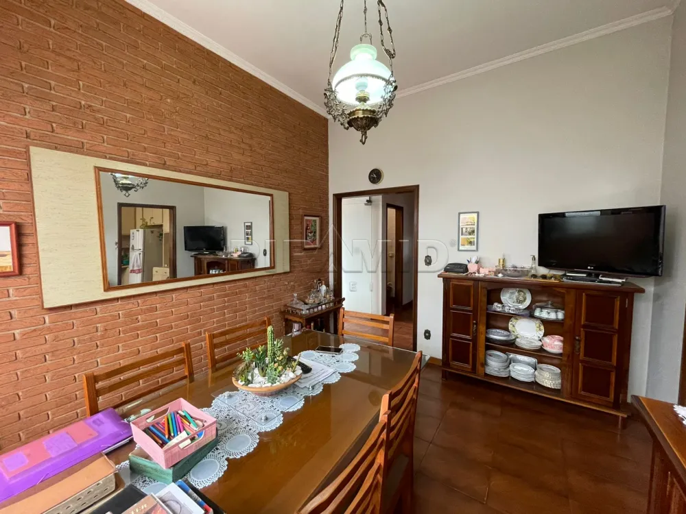 Alugar Casa / Padr&atilde;o em Ribeir&atilde;o Preto R$ 6.500,00 - Foto 30