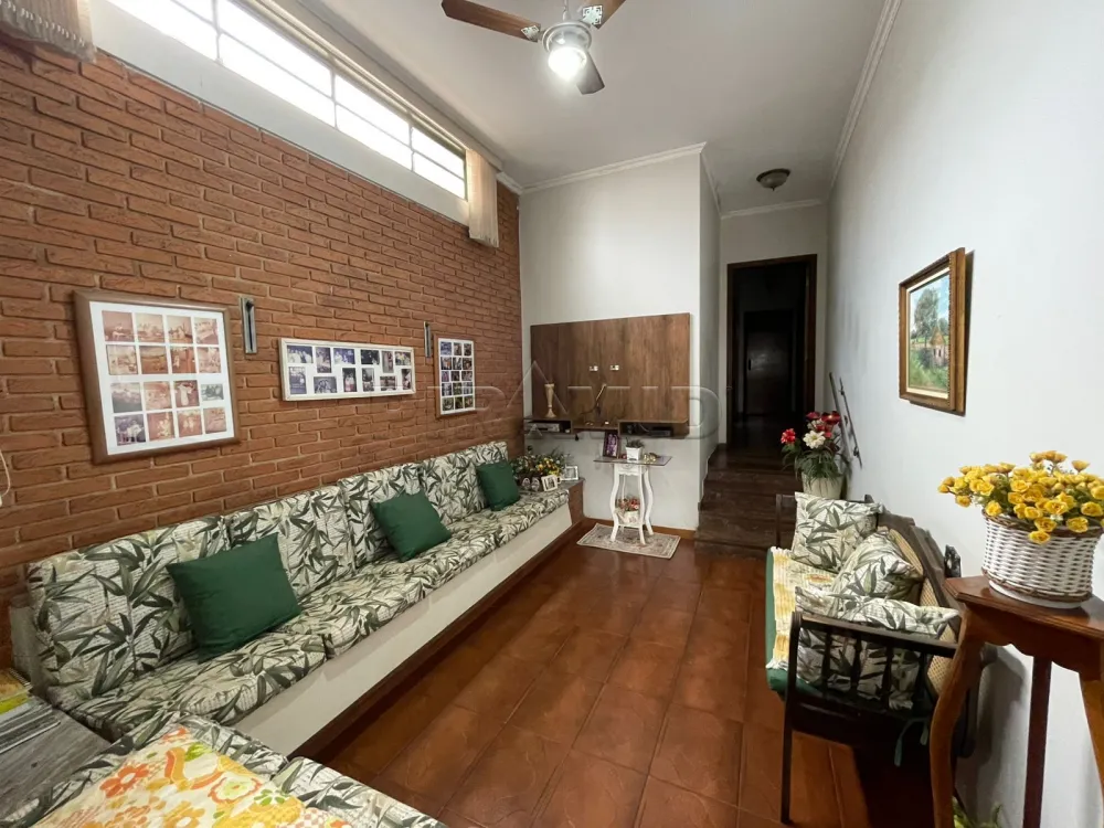 Alugar Casa / Padr&atilde;o em Ribeir&atilde;o Preto R$ 6.500,00 - Foto 31