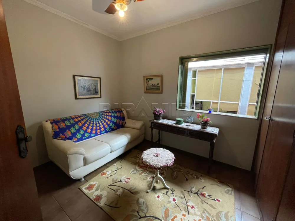 Alugar Casa / Padr&atilde;o em Ribeir&atilde;o Preto R$ 6.500,00 - Foto 33