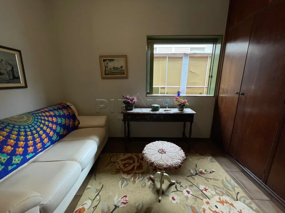 Alugar Casa / Padr&atilde;o em Ribeir&atilde;o Preto R$ 6.500,00 - Foto 34