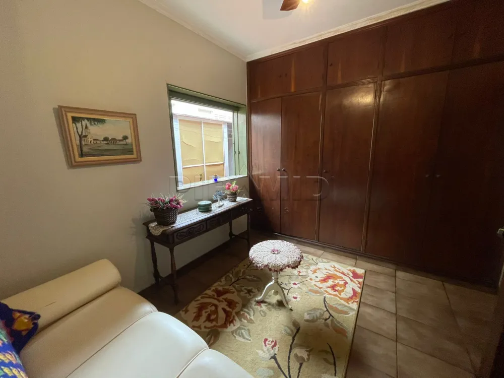 Alugar Casa / Padr&atilde;o em Ribeir&atilde;o Preto R$ 6.500,00 - Foto 35