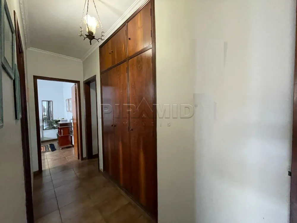 Alugar Casa / Padr&atilde;o em Ribeir&atilde;o Preto R$ 6.500,00 - Foto 37