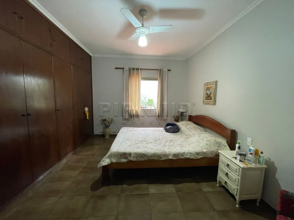 Alugar Casa / Padr&atilde;o em Ribeir&atilde;o Preto R$ 6.500,00 - Foto 40