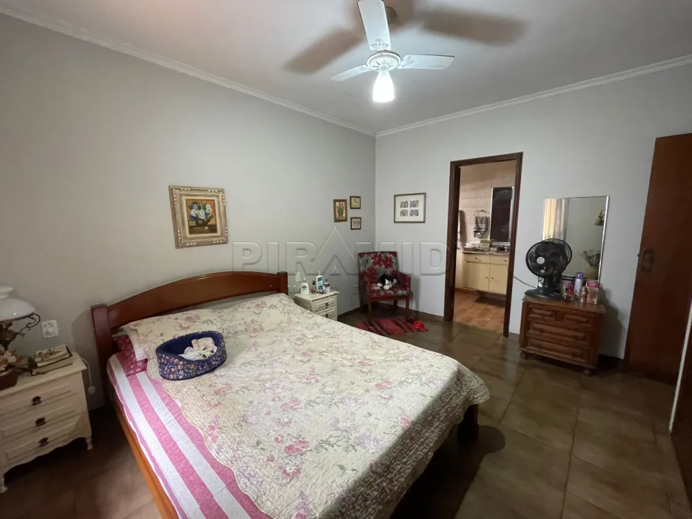 Alugar Casa / Padr&atilde;o em Ribeir&atilde;o Preto R$ 6.500,00 - Foto 41