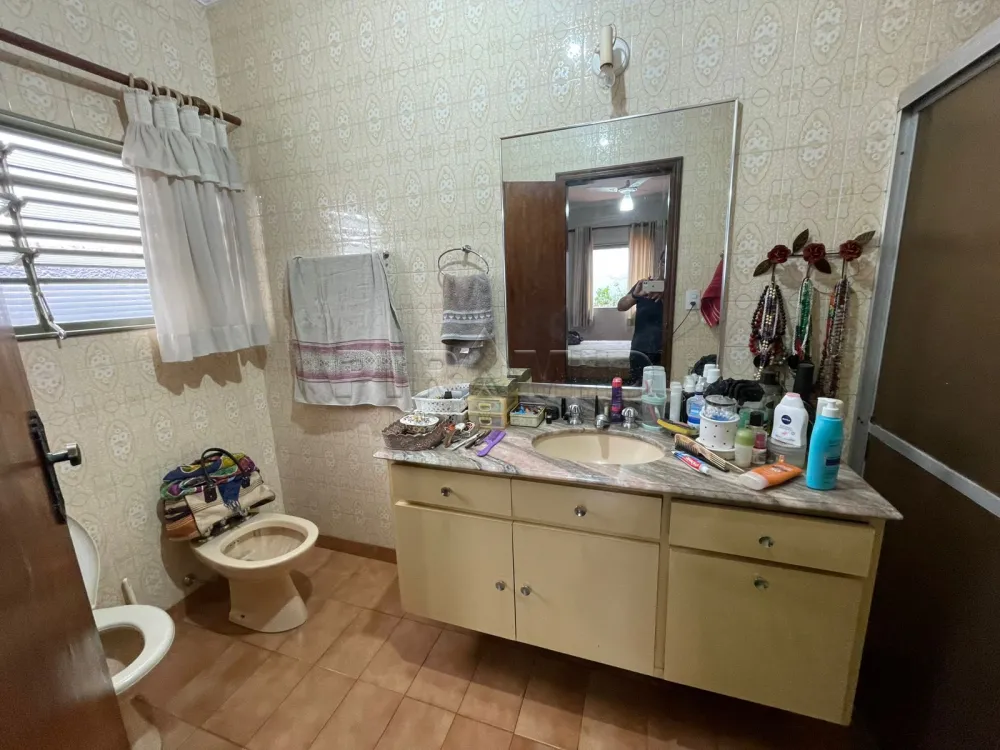 Alugar Casa / Padr&atilde;o em Ribeir&atilde;o Preto R$ 6.500,00 - Foto 42