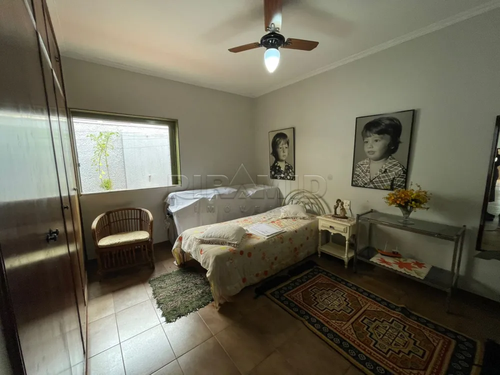 Alugar Casa / Padr&atilde;o em Ribeir&atilde;o Preto R$ 6.500,00 - Foto 45