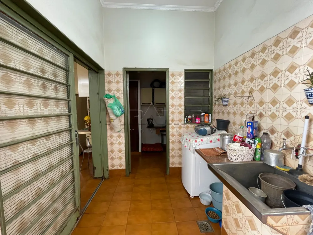 Alugar Casa / Padr&atilde;o em Ribeir&atilde;o Preto R$ 6.500,00 - Foto 53