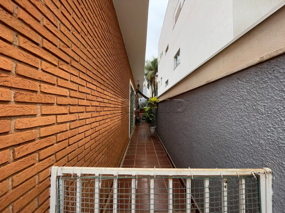 Alugar Casa / Padr&atilde;o em Ribeir&atilde;o Preto R$ 6.500,00 - Foto 54