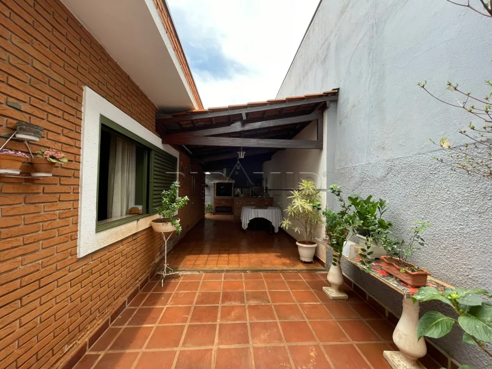 Alugar Casa / Padr&atilde;o em Ribeir&atilde;o Preto R$ 6.500,00 - Foto 57
