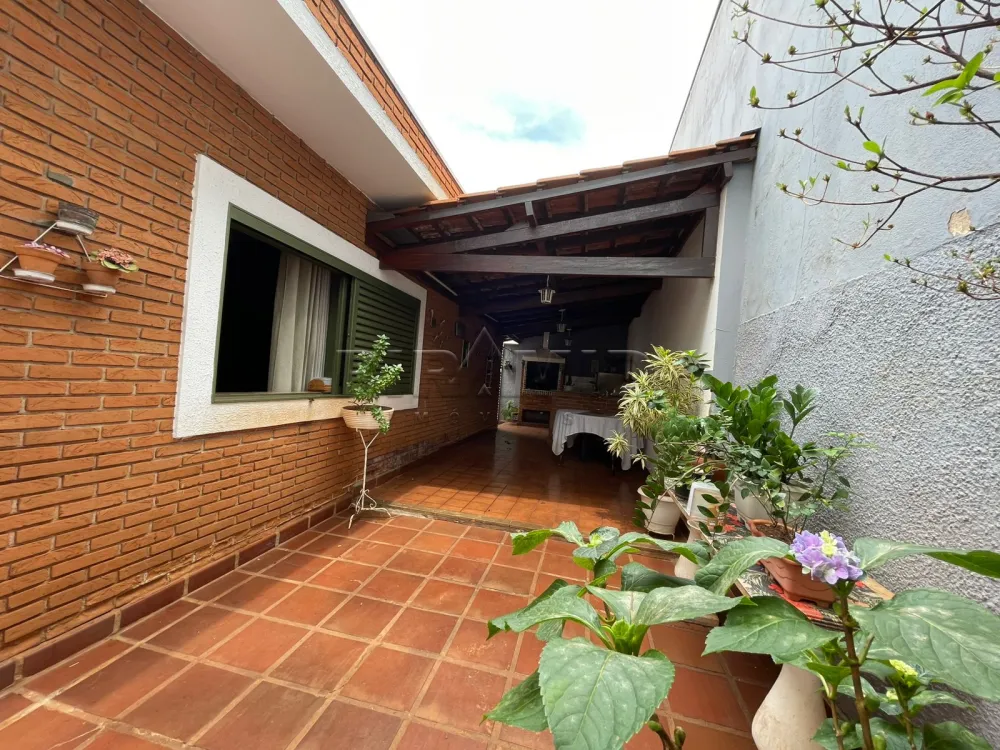 Alugar Casa / Padr&atilde;o em Ribeir&atilde;o Preto R$ 6.500,00 - Foto 58