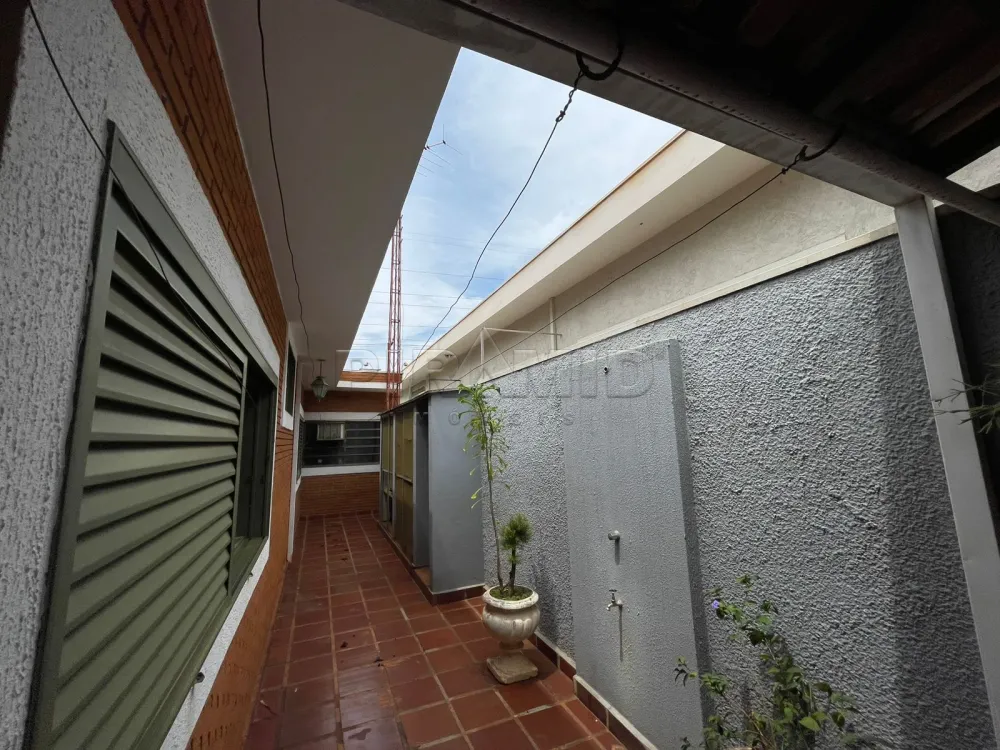 Alugar Casa / Padr&atilde;o em Ribeir&atilde;o Preto R$ 6.500,00 - Foto 61